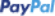 demo-attachment-635-PayPal_logo@2x@2x