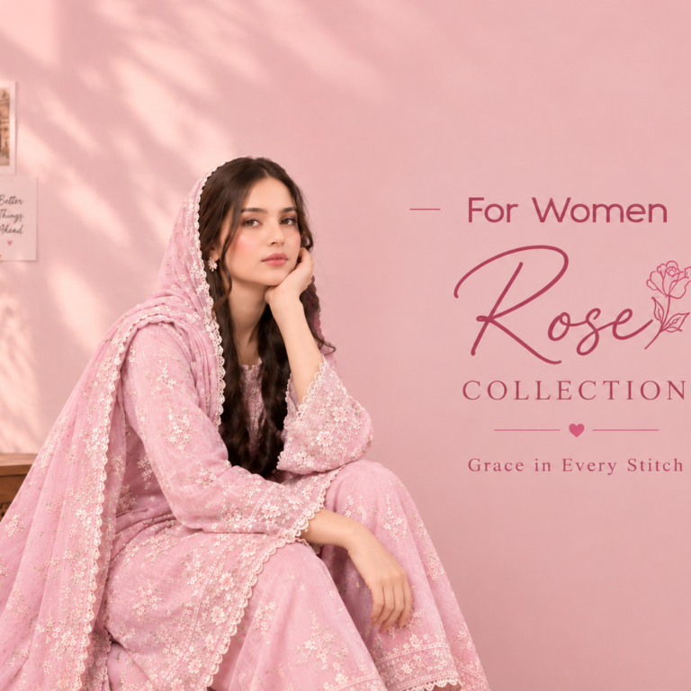 Pakistani designer dresses for women