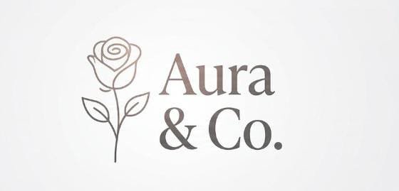 Pakistani suits for women