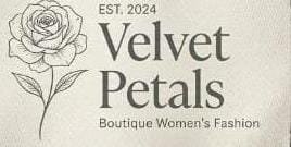 Pakistani suits for women