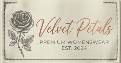 Pakistani suits for women